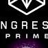 Ingress Prime Out Now