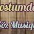 Fərid Həsrət Dostumda Çıxıb Getdi