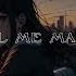 Call Me Maybe Speed Up