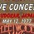 Fleetwood Mac LIVE In Concert 1977 JAPAN