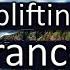 UPLIFTING TRANCE MIX 364 2 September 2021 I KUNO S Uplifting Trance Hour