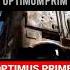 Utangina Si Optimum Pride Optimus Prime Meme