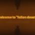 Fallen Down By Duncan Cox But It S A Sad Slowed Version