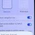 HONOR 400 Pro How To Use Gesture Navigation Bar