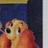 Closing To Lady And The Tramp 1955 1999 Dvd