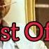 Vijay Thalapathy Mass Entry Scenes With Whistle Bgm World Love Bgm