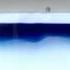 Lake Stratification With Stan Gregory Video 1