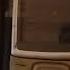 Nokia 1110 Ringtones