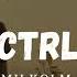 Dadju Ft Tayc CTRL Afrobeats