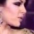 Haifa Wehbe Hana El Idrissi Wawa Hurt هيفاء وهبى بوس الواوا