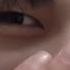 Jungwon S Eyes 222