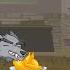 Nine Leaked Fish And Dog Money Can Make Me Turn The Mill