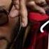 Drama 8D Audio Drama Raftaar Drama 8D Song 8D AUDIO USE HEADPHONES TO FEEL THE MUSIC