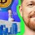 Bitcoin Hits 111K Will The Massive Rally Continue Mark Yusko