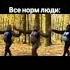 Под гаджет Фрэнка Shorts