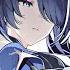 Nightcore By My Side Lyrics