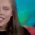 Анонсы и реклама Жара TV 23 09 2019