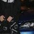 Automotivo Lully Chan Speed Up
