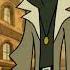 This Scene Ramshackle Ramshackle
