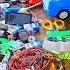 How To Make Awesome Ideas Using Dc Motor Fan Beast DIY Science Projects From Waste