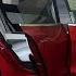 Tesla The Most Dangerous Cars On The Road