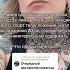НЕВЕРЛАВ слил СОДЕРЖАНКУ