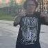 Xxxmanera Ft Nkeeei Uniqe Artem Shilovets Афтерпати