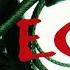 Eco Hass Liebe ᴏʀɪɢɪɴᴀʟ ᴠᴇʀꜱɪᴏɴ 90