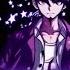 Mcki Robyns P Believe COVER MAJOR DANGANRONPA V3 SPOILERS
