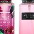 16 Best Victoria S Secret Body Mists Available In Sri Lanka 2020 With Price Glamler