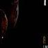 The Joy Of Creation Collection Track 6 Remnants Of Joy TJOC SM All Themes