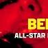 Bebe Rexha Performs I M Good Blue With Her Superfans At The Sum All Star Music Battle Full