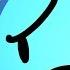 Bfb Ytp Getting Teardrop To Drop