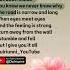 Woman In Love Dana Winner