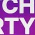 Kendrick Lamar Watch The Party Die Lyrics