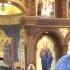 Cherubic Hymn Херувимская Песнь хор Сретенского монастыря