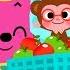 Pinkfong Fruit ABC And More Fruit Songs Compilation Pinkfong Songs For Children