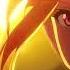 Grancrest Senki Opening 2 Full ASCA Rin