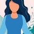 10 Minute Meditation For Sleep Goodful