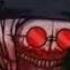 FNF Antipathy Accelerant But I Made A Midi For It