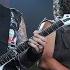 METALLICA Live Moscow 2015 FULL ᴴᴰ
