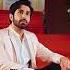 Dil Manay Na OST Shorts Ost Ainaasif Madihaimam Song Greentv