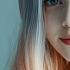 Mood Booster Morning Songs For A Good Day Songs To Boost Your Mood