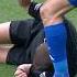 Just Jamie Vardy Things Shorts