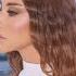 Najwa Karam Live In Romania 2024 حفل نجوى كرم في رومانيا
