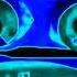 K Fee Car Csupo Effects Sponsored By Pyramid Films 1978 Effects