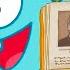 KikoRiki 2D Amazing Episodes About Inventions Cartoon For Kids