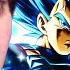 Dragon Ball Legends The 7th Anniversary Characters Have Been Revealed For The First Time