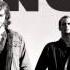 Come With Me Now Kongos High Audio Quality