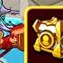 МОЙ ПЕРВЫЙ СКИН ЧК И ПЕРВЫЙ РОСКОШНЫЙ СУНДУК Idle Heroes